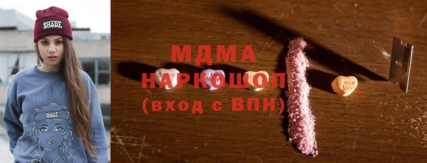 ГАЛЛЮЦИНОГЕННЫЕ ГРИБЫ Абаза