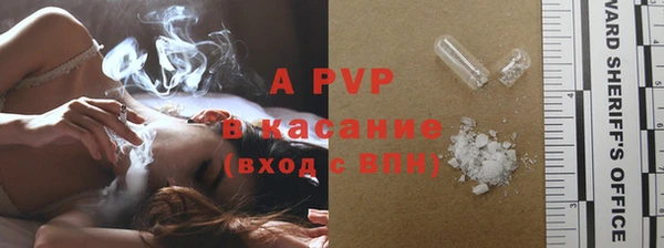 ГАЛЛЮЦИНОГЕННЫЕ ГРИБЫ Абаза