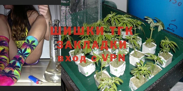 ALPHA-PVP Алексеевка