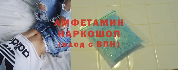 а пвп мука Дмитриев