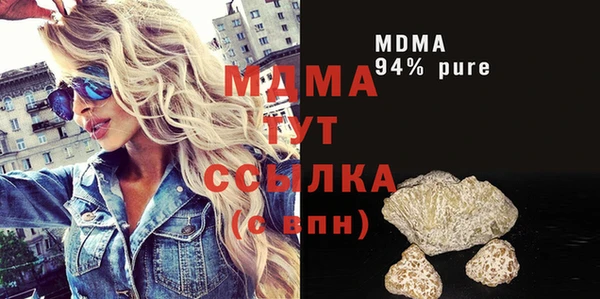 марки nbome Алексин